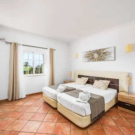 Laura Villa Gale (Albufeira)
