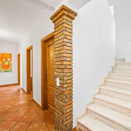 Villa Laura