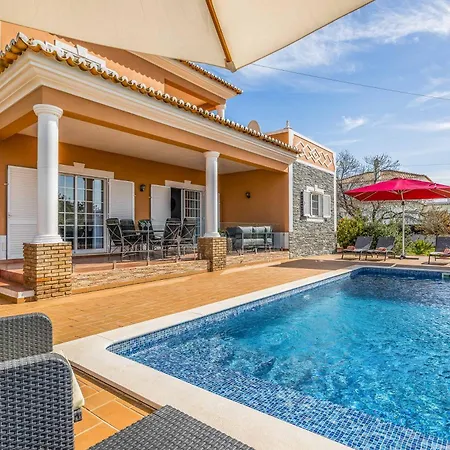 Laura Villa Gale (Albufeira)