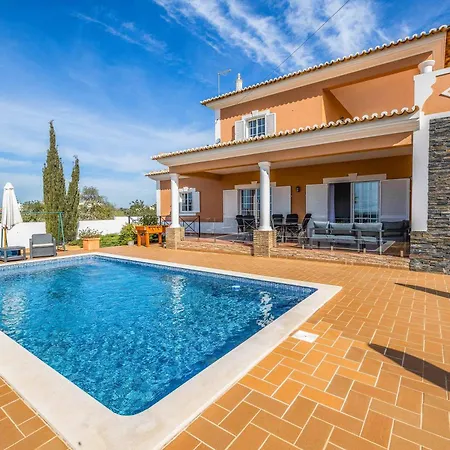 Villa Laura